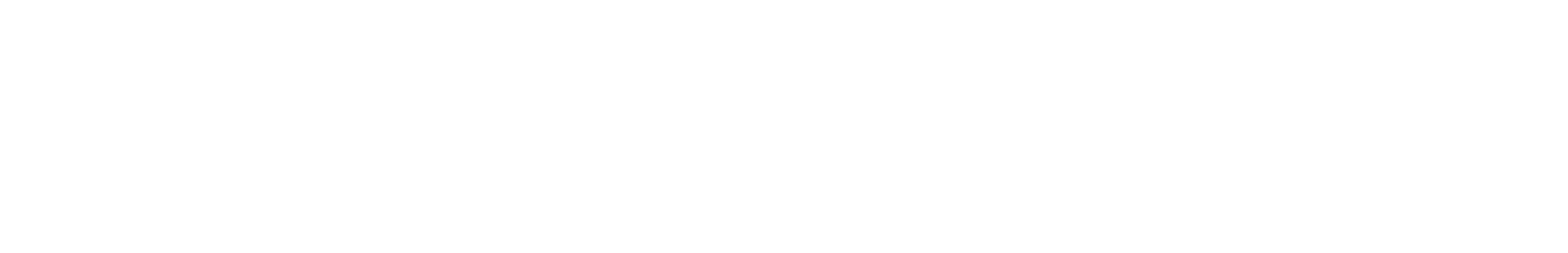 yl88858cc永利官网